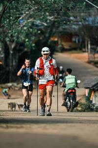 BIB: 
                            <button type="button" onclick="openModal(25983264)" class="btn btn-primary btn-sm float-right btn-popup" data-toggle="modal" data-target=".modal-high-quality">
                        <i class="fas fa-shopping-cart"></i> Add to Cart
                    </button>
                                            <button type="button" onclick="isThisMe(25983264, true)" class="btn btn-success btn-sm float-right btn-popup btn-isme hidden" data-toggle="tooltip" data-placement="bottom" title="นี่คือรูปของคุณใช่ไหม คลิกที่นี่เพื่อเอาเข้าอัลบั้ม">
                        <i class="fas fa-plus"></i> Add to album
                    </button>
                    <button type="button" onclick="isThisMe(25983264, false)" class="btn btn-warning btn-sm float-right btn-popup btn-isnotme hidden">
                        <i class="fas fa-ban"></i> Remove from album
                    </button>